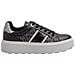 Sneakers Da Donna Con Lacci Romey 49f5rmfs2b - Foto miniatura 1