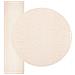 Tappeti per area HUARTE Beige 500 x 80 cm Poliestere - Foto miniatura 3