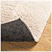 Tappeti per area HUARTE Beige 500 x 80 cm Poliestere - Foto miniatura 4