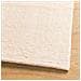 Tappeti per area HUARTE Beige 500 x 80 cm Poliestere - Foto miniatura 7