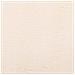Tappeti per area HUARTE Beige 500 x 80 cm Poliestere - Foto miniatura 9
