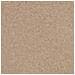 Coperte da Pile 6 pcs Cammello 210 x 140 cm Panno - Foto miniatura 8