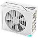 ROG -THOR-1200P3-WHITE-GAMING alimentatore per computer 1200 W 20+4 pin ATX ATX Bianco - Foto miniatura 3