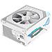 ROG -THOR-1200P3-WHITE-GAMING alimentatore per computer 1200 W 20+4 pin ATX ATX Bianco - Foto miniatura 5