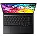 92228 laptop AMD Ryzen™ 9 9955HX Computer portatile 40,6 cm (16") WQXGA 64 GB DDR5-SDRAM SSD NVIDIA GeForce RTX 5090 Wi-Fi 6 (802.11ax) Windows 11 Home Tedesco Nero - Foto miniatura 7