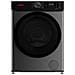 Lavatrice Standard 12 Kg Classe A 1400 giri AQUA1265AS /SL - Foto miniatura 1
