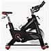 Spin Bike Jk564 Indoor Cycle Elettromagnetica Trasmissione A Cinghia + Fascia Jk + Predisposizione Apps - Foto miniatura 2
