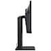 Vero B7 B277KLBbmipruzx Monitor PC 68,6 cm (27") 3840 x 2160 Pixel 4K Ultra HD LCD Nero - Foto miniatura 4
