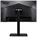 Vero B7 B277KLBbmipruzx Monitor PC 68,6 cm (27") 3840 x 2160 Pixel 4K Ultra HD LCD Nero - Foto miniatura 5