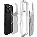 Cover Lite Mag per iPhone 16 Pro Max - Foto miniatura 2
