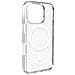 Cover Lite Mag per iPhone 16 Pro Max - Foto miniatura 1