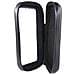 Supporto Per Telefono Da Bicicletta Impermeabile, Custodia Universale, Supporto Per Telefono Da Bicicletta E Motocicletta, Taglia Xl (dimensione Massima Del Telefono: 165 Mm X 80 Mm), Nero (senza Fissaggio) - Foto miniatura 6