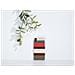 Man&wood Custodia Per Telefono Iphone X /xs, Corallina White - Foto miniatura 1