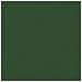 Lettino prendisole pieghevole 2 pcs 3 Posizione Verde - Foto miniatura 5