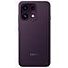 Reno16 F 5G 256GB 8GB Ram Display 6.57" FHD+ AMOLED 120Hz Main Camera 50+8+50MP Selfie 50MP DualSim NanoSIM + eSIM Dimensity 7300 6500mAh Purple Black - Foto miniatura 3