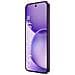 Reno16 F 5G 256GB 8GB Ram Display 6.57" FHD+ AMOLED 120Hz Main Camera 50+8+50MP Selfie 50MP DualSim NanoSIM + eSIM Dimensity 7300 6500mAh Purple Black - Foto miniatura 5