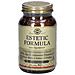 Estetic Formula 60 Tavolette - Foto miniatura 1