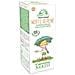 Notti Serene 150 ml - Foto miniatura 1