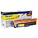 carta carbone nero interplastic 1022g 100fg 21x31cm pelikan - Foto miniatura 2
