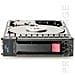 1tb 3g Sata 7.2k Rpm Lff N - Foto miniatura 1