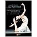 Dvd Little Mermaid (the) (2 Dvd) - Foto miniatura 1