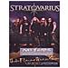 Dvd Stratovarius - Under Flaming Winter - Foto miniatura 1