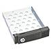Hdd Tray Of Ts-x59 And Ts-x39 - Foto miniatura 1