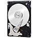 [Ricondizionato GOLD] WD Black 320 GB 2.5" Sata III 6 GB / s Buffer 16 Mb 7200 rpm - Foto miniatura 2