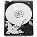 [Ricondizionato GOLD] WD Black 320 GB 2.5" Sata III 6 GB / s Buffer 16 Mb 7200 rpm - Foto miniatura 3