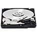[Ricondizionato GOLD] WD Black 320 GB 2.5" Sata III 6 GB / s Buffer 16 Mb 7200 rpm - Foto miniatura 4