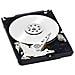 [Ricondizionato GOLD] WD Black 320 GB 2.5" Sata III 6 GB / s Buffer 16 Mb 7200 rpm - Foto miniatura 6