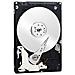 [Ricondizionato GOLD] WD Black 320 GB 2.5" Sata III 6 GB / s Buffer 16 Mb 7200 rpm - Foto miniatura 7