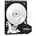 [Ricondizionato GOLD] WD Black 320 GB 2.5" Sata III 6 GB / s Buffer 16 Mb 7200 rpm - Foto miniatura 1