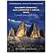Alessandro Gogna - I grandi spazi delle Alpi. Ediz. illustrata. Vol. 8: Dolomiti orientali, Alpi Carniche e Giulie Tauri - Foto miniatura 1
