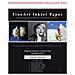 Digital FineArt A 4 Testpack carta lucida - Foto miniatura 1