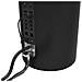 Lucchetto di Sicurezza per Mac Pro con Cavo in Acciaio di 2 m, Nero - Foto miniatura 2