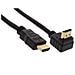 17002V 2m HDMI HDMI Nero cavo HDMI - Foto miniatura 1
