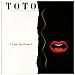 Toto - Isolation - Foto miniatura 1