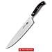 Coltello Trinciante 25 cm - Foto miniatura 2