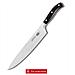 Coltello Trinciante 25 cm - Foto miniatura 1