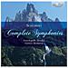 Schubert Franz - Integrale Delle Sinfonie (4 Cd)  - Foto miniatura 1
