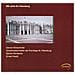 Glinka Mikhail / Mendelssohn Felix - 300 Anni Di San Pietroburgo - Valzer-fantasia G. Ii213 - Winischhofer Gernot Vl - Foto miniatura 1