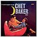 Chet Baker - It Could Happen To You - Foto miniatura 1