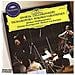 Dvorak - Conc. X Cello - Rostropovich - Foto miniatura 1