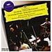 Dvorak - Conc. X Cello - Rostropovich - Foto miniatura 2