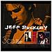 Cd Buckley Jeff - Grace / Sketches F. (3cd) - Foto miniatura 1