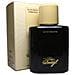 Zino Eau de Toilette 125 ml Vapo - Foto miniatura 3