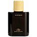 Zino Eau de Toilette 125 ml Vapo - Foto miniatura 5