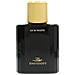 Zino Eau de Toilette 125 ml Vapo - Foto miniatura 6