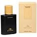 Zino Eau de Toilette 125 ml Vapo - Foto miniatura 2